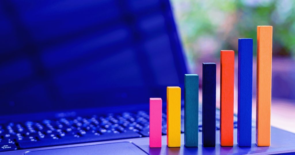 The Future of Growth Hacking for 2025: Adapting to the New Landscape of Innovation and Efficiency