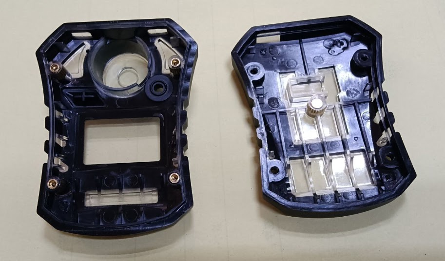 Understanding Sealing Methods Used in High-Performance Electronic Equipment