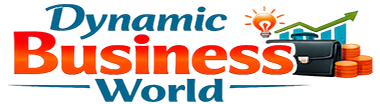 Dynamic Business World