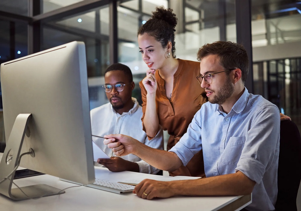 How Entrepreneurs Can Discover New Markets and Business Opportunities