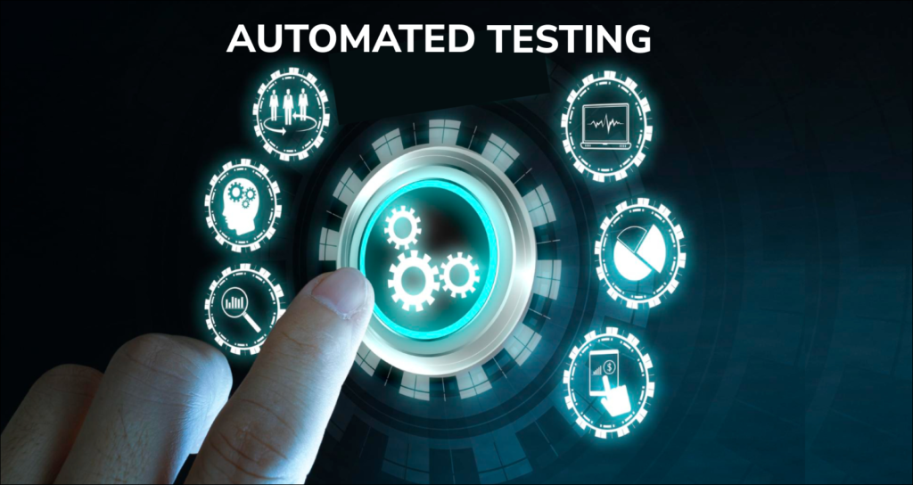 How Application Testing Helps Prevent Security and Performance Issues: A Proactive Approach to Software Reliability